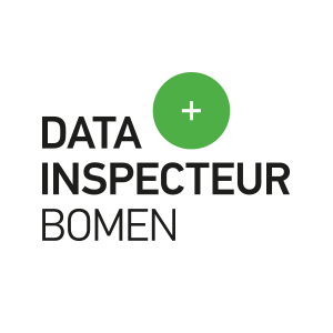 Logo Data Inspecteur Bomen